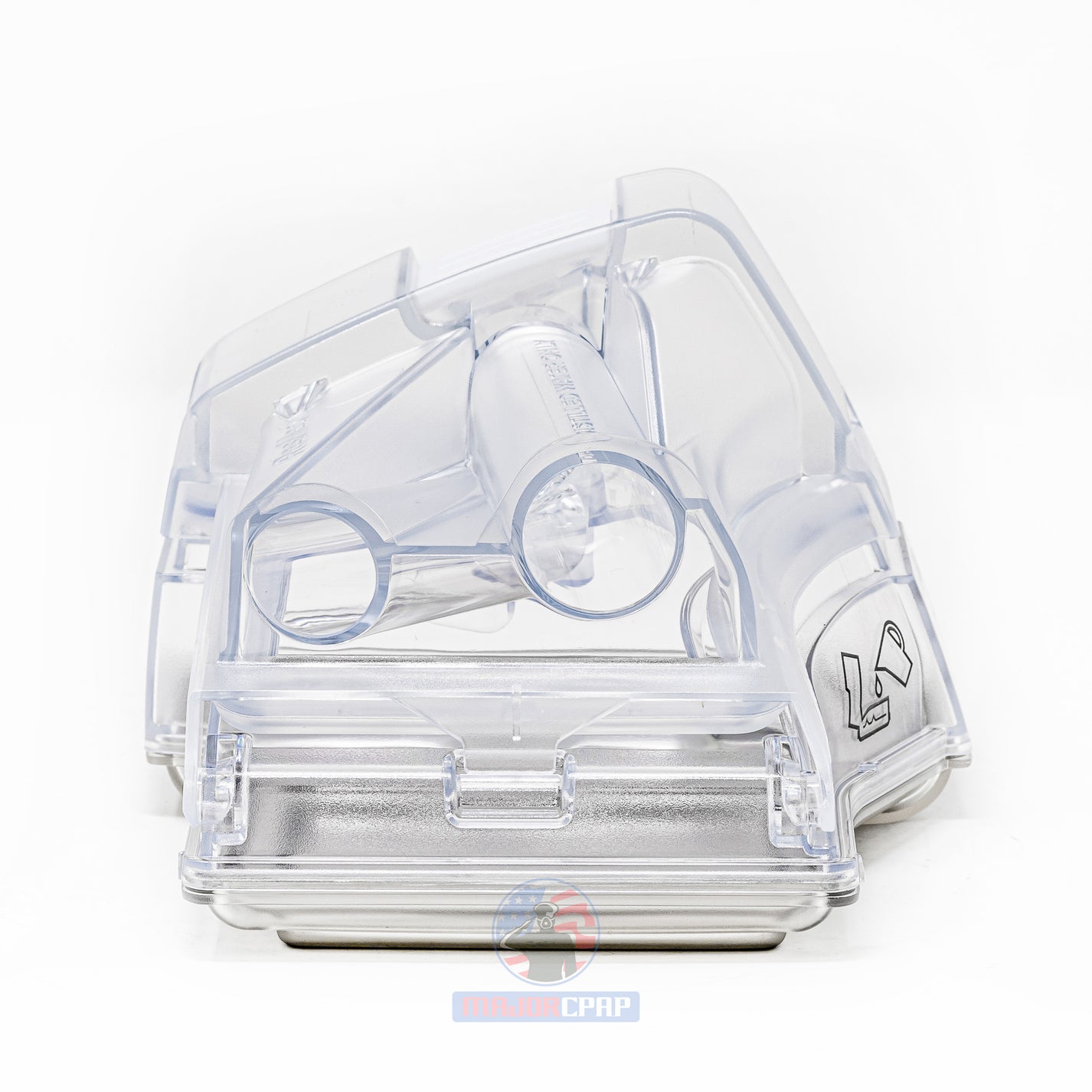 ResMed AirSense/AirCurve 10 Water Chamber MajorCPAP