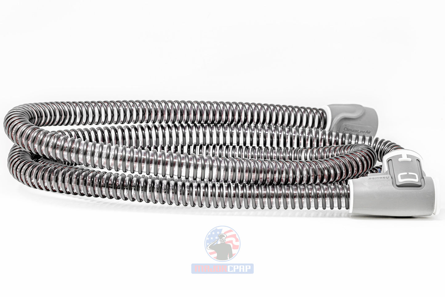 ResMed ClimateLineAir Heated Tube For AirSense/AirCurve 10 Machines