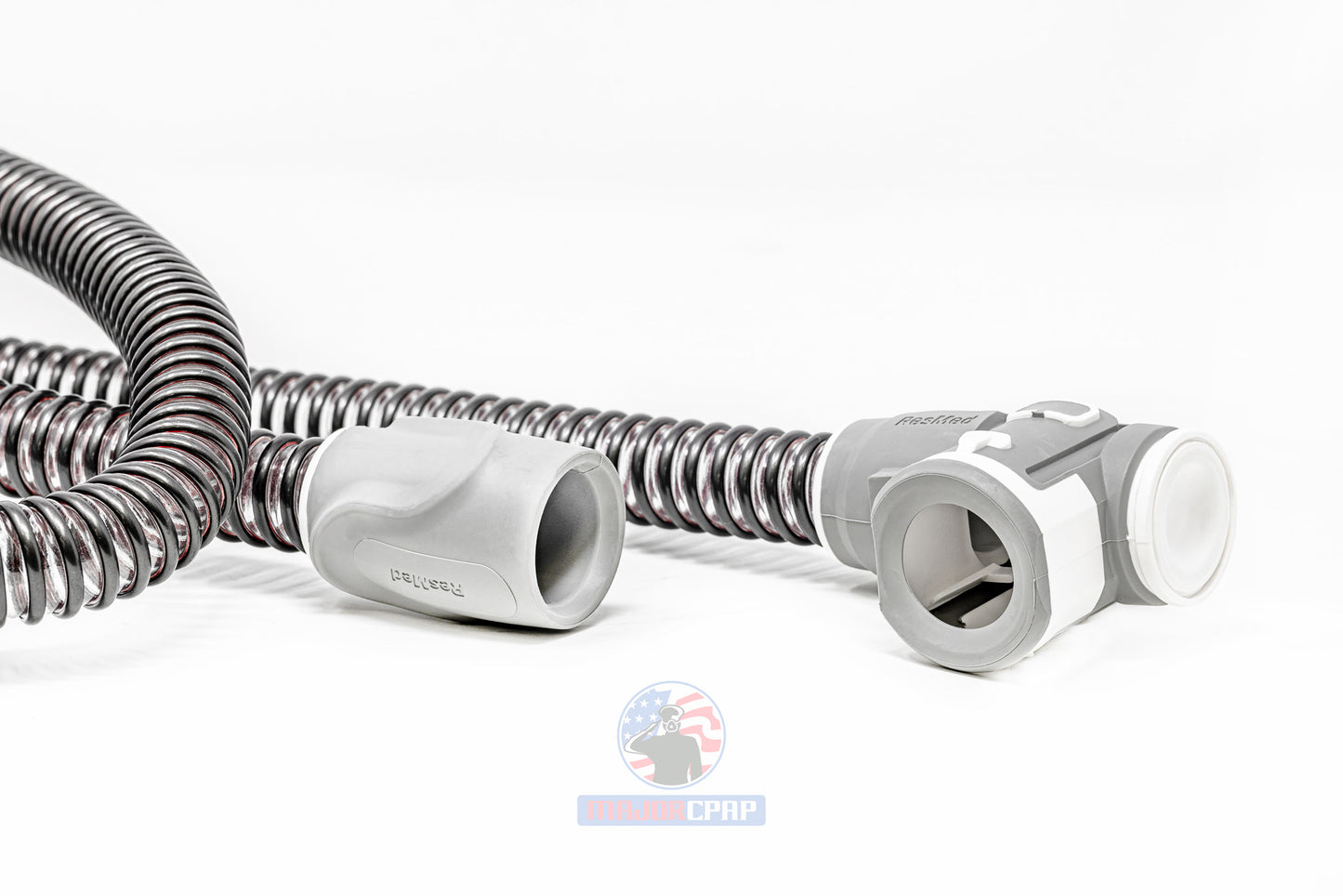 ResMed ClimateLineAir Heated Tube For AirSense/AirCurve 10 Machines