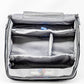 ResMed AirSense 10 and AirCurve 10 CPAP Machine Deluxe Travel Bag