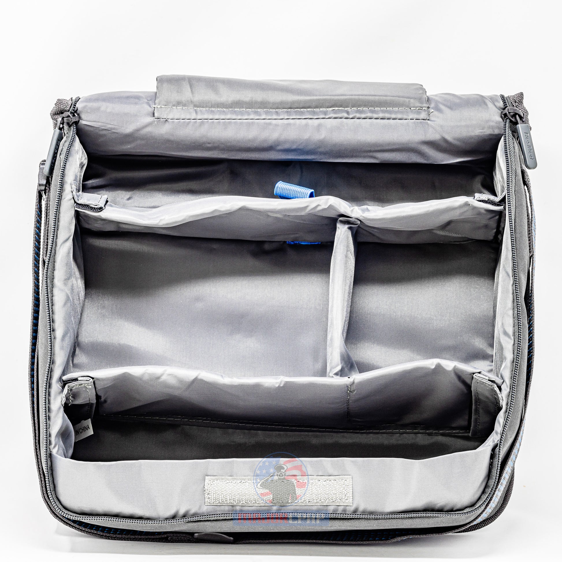 CPAP Carrying Case : Ships Free
