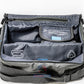ResMed AirSense 10 and AirCurve 10 CPAP Machine Deluxe Travel Bag