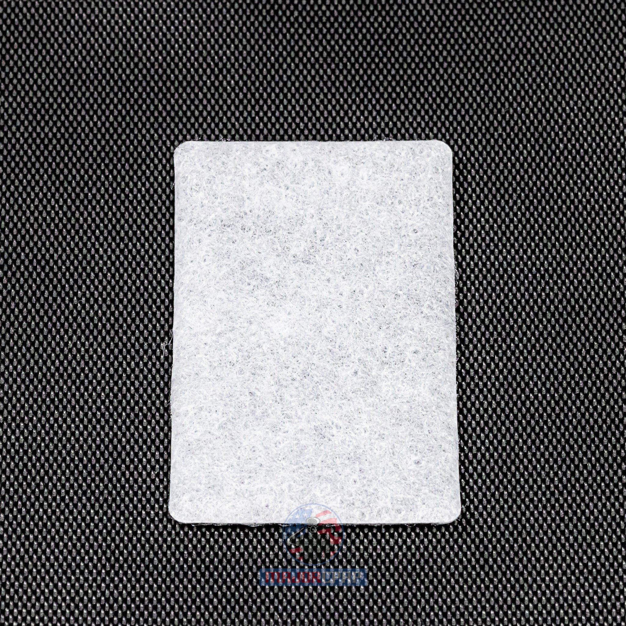 ResMed S9 & S10 Pollen Filters