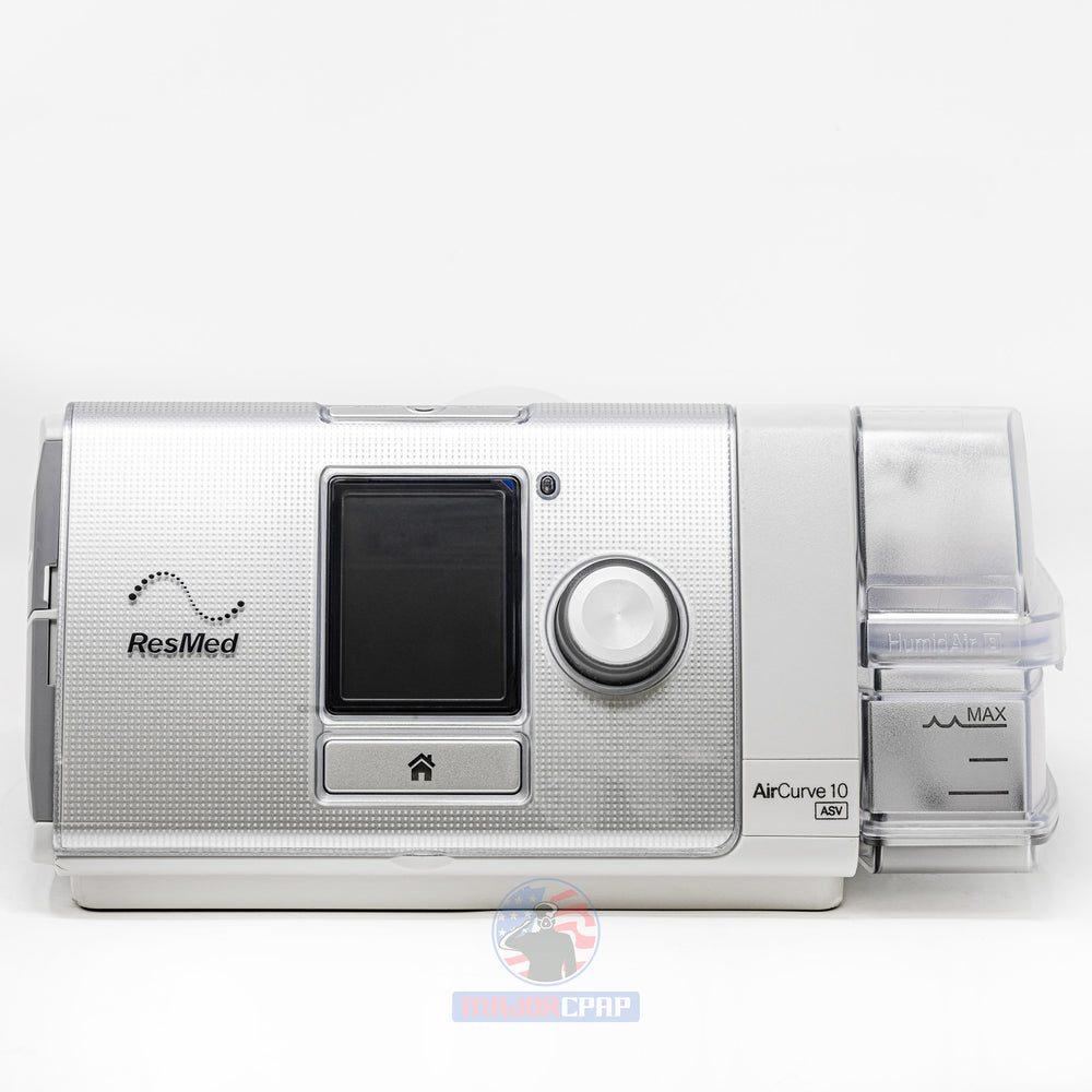 BiPAP Machines – Tagged 