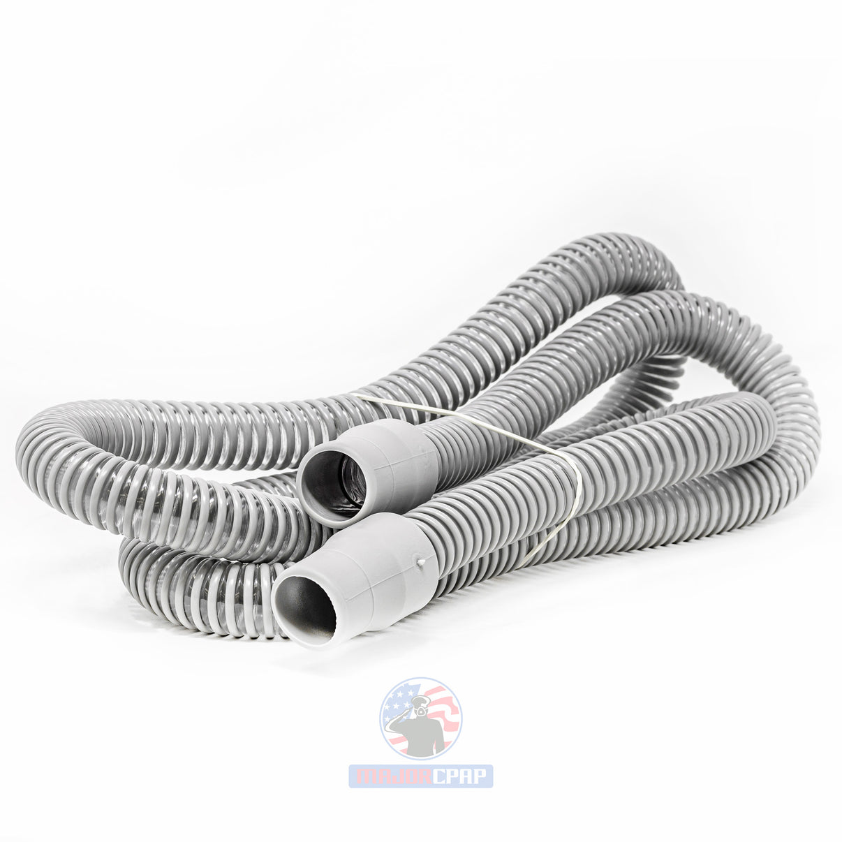 Philips Respironics DreamStation Standard Tube MajorCPAP