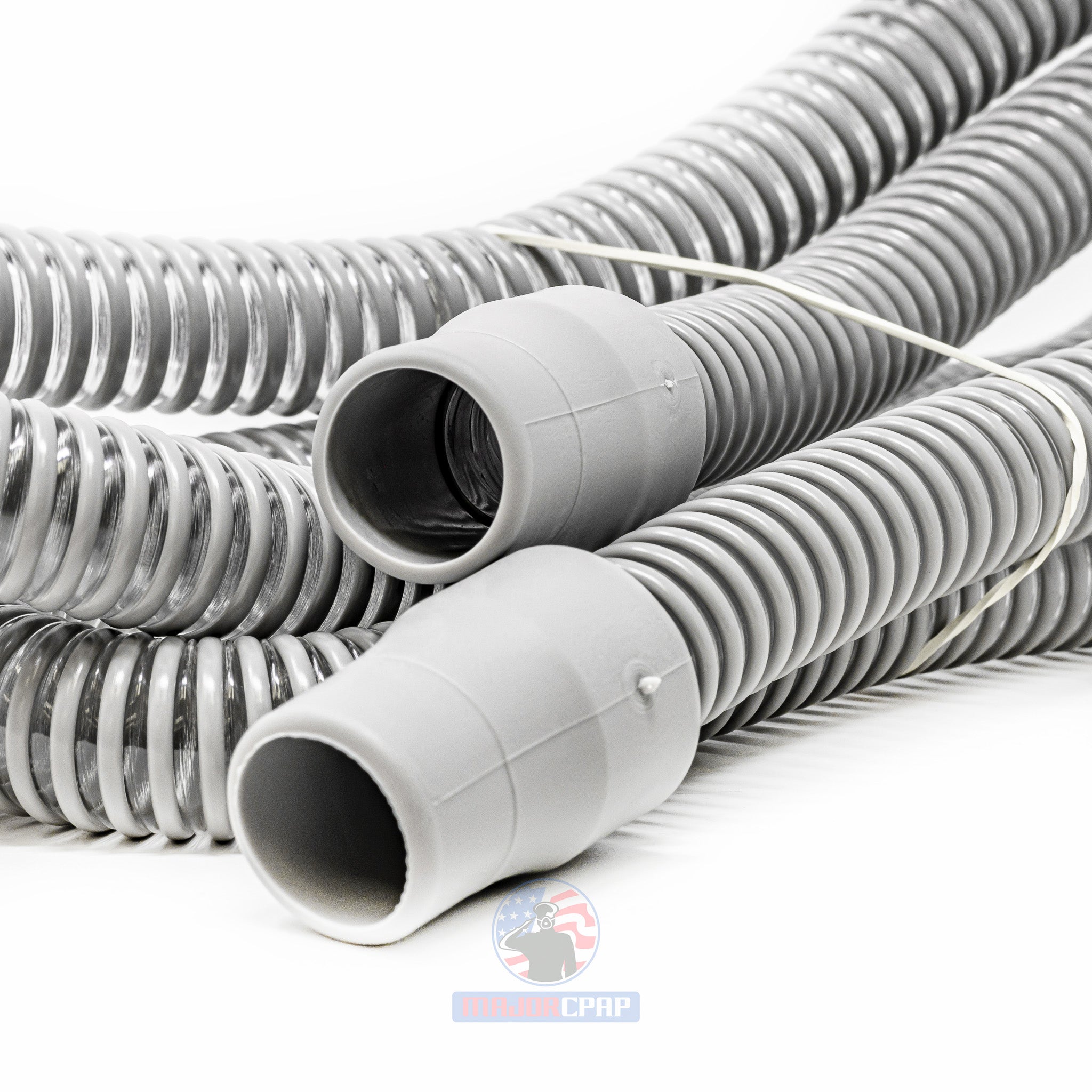 Philips Respironics DreamStation - Standard Tube