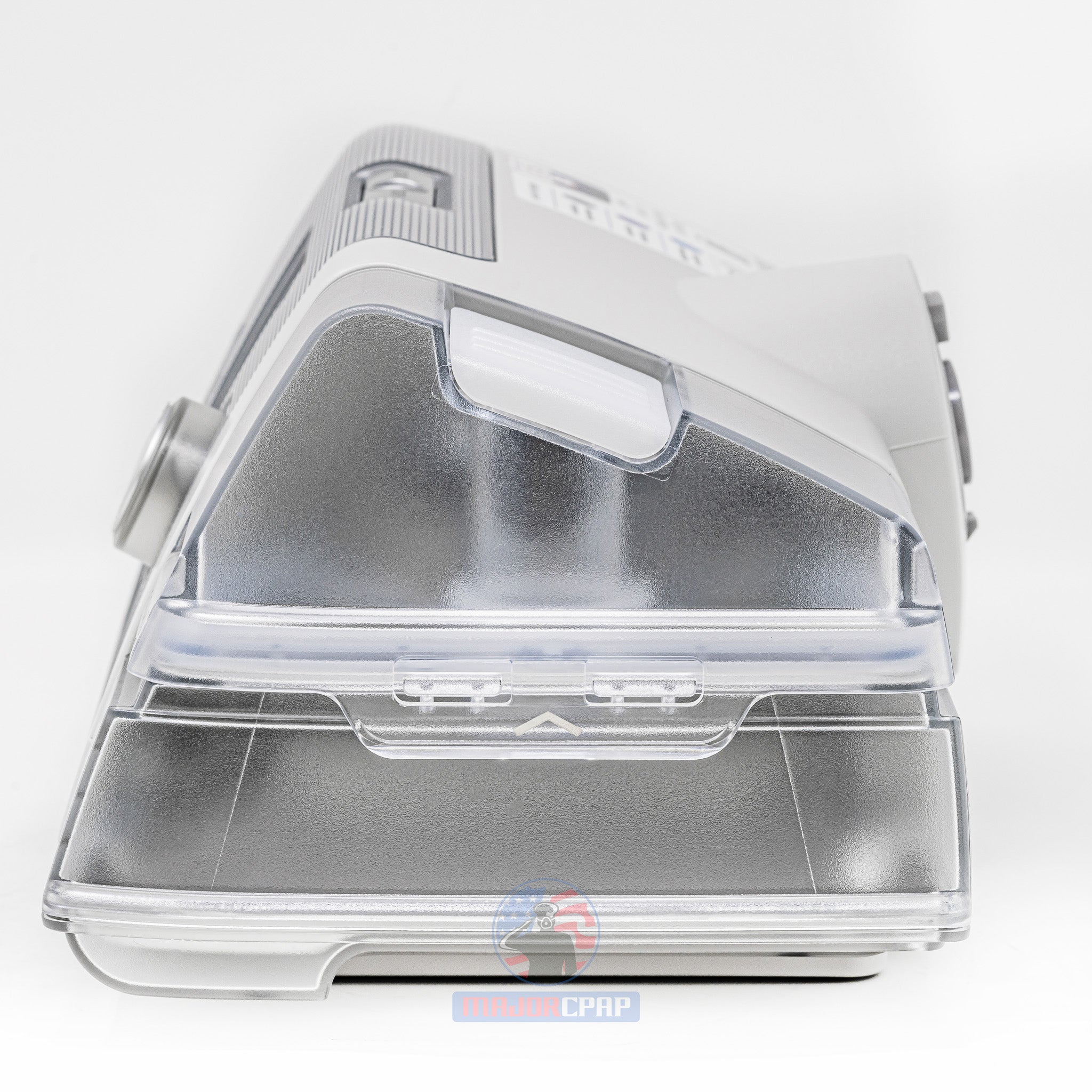 ResMed AirCurve 10 ST BiPAP Machine - Refurbished