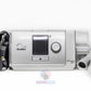 ResMed AirCurve 10 VAuto BiPAP Machine Sleep 8 Sanitizer Bundle - Refurbished