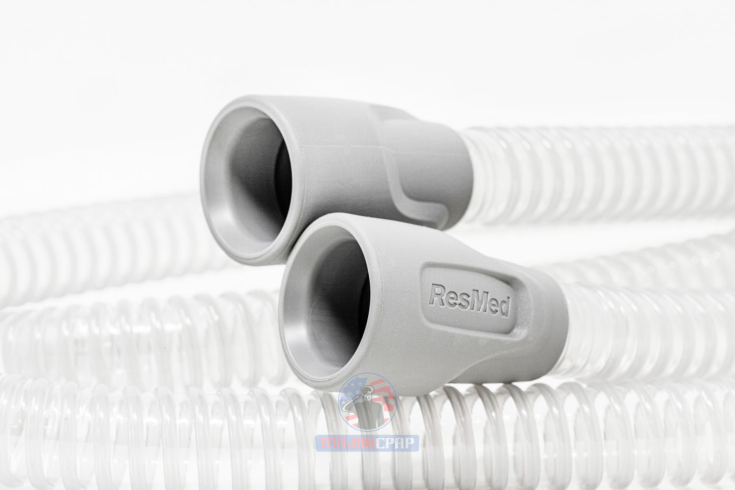 ResMed S9/S10 Series CPAP Machine SlimLine Tubing