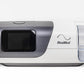 ResMed AirSense 11 AutoSet CPAP Machine and Sleep8 Bundle - Brand New