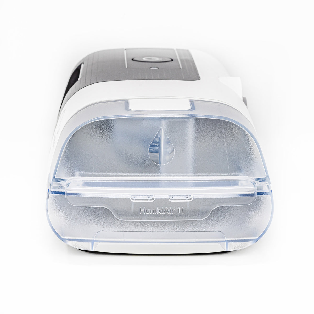 ResMed AirSense 11 AutoSet CPAP Machine - Certified Pre-Owned – MajorCPAP
