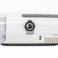 ResMed AirSense 11 AutoSet CPAP Machine - Brand New