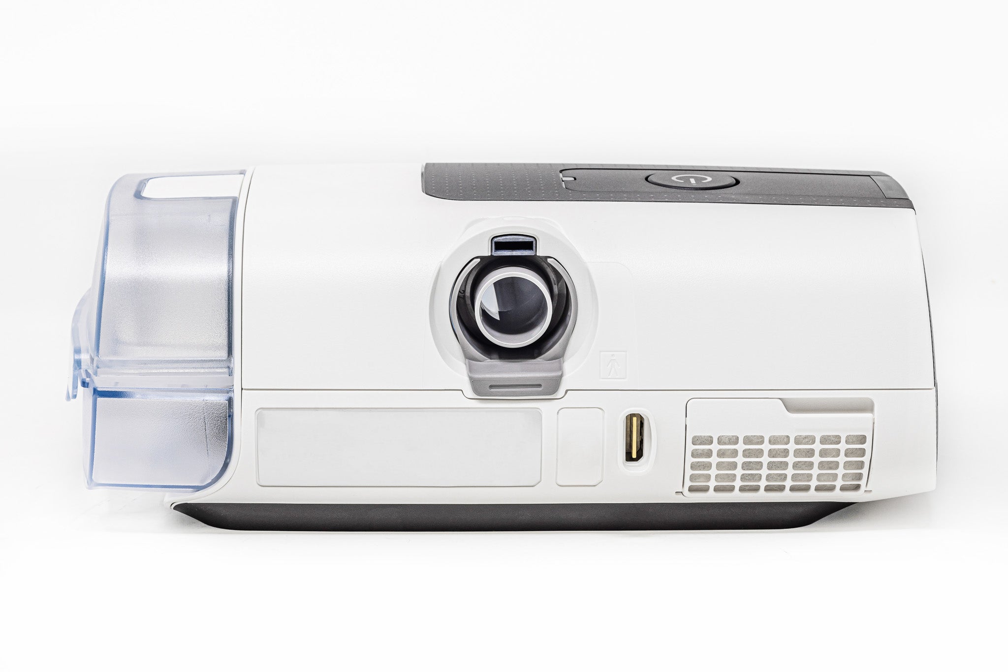 ResMed AirSense 11 AutoSet CPAP Machine and Purify O3 Elite Sanitizer Kit Bundle - Brand New