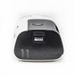 ResMed AirSense 11 AutoSet CPAP Machine and Sleep8 Bundle - Brand New