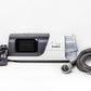 ResMed AirSense 11 AutoSet CPAP Machine - Brand New
