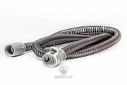 ResMed ClimateLine Air 11 Heated CPAP Tubing
