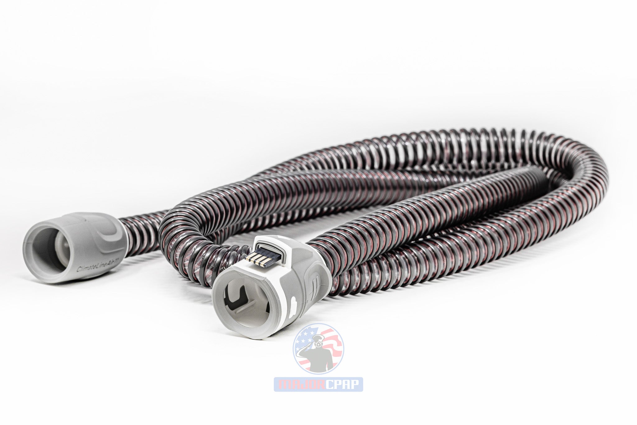 ResMed ClimateLine Air 11 Heated CPAP Tubing