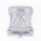 HumidAir 11 Standard CPAP Water Chamber for the AirSense 11 CPAP Machine