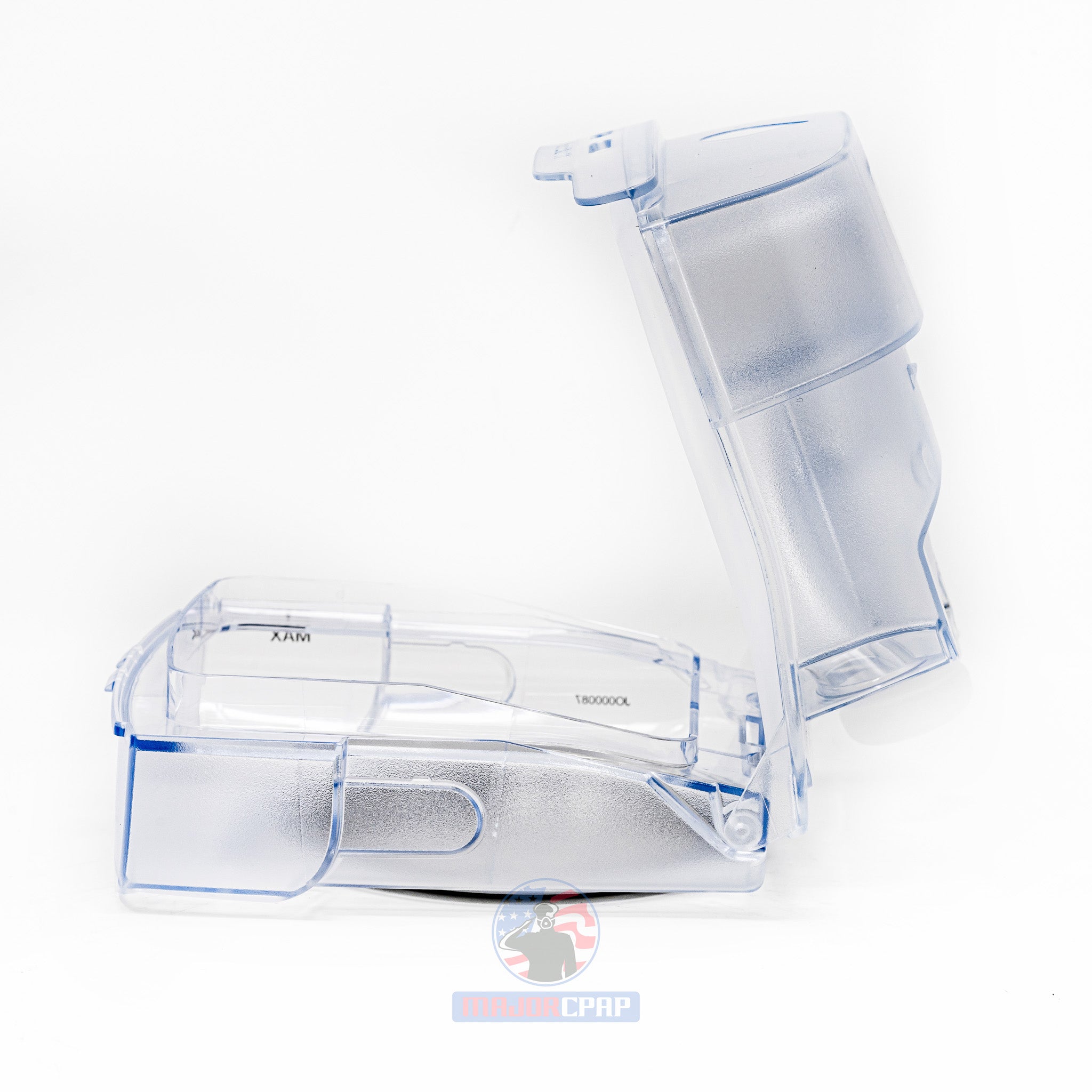 HumidAir 11 Standard CPAP Water Chamber for the AirSense 11 CPAP Machine