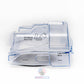 HumidAir 11 Standard CPAP Water Chamber for the AirSense 11 CPAP Machine