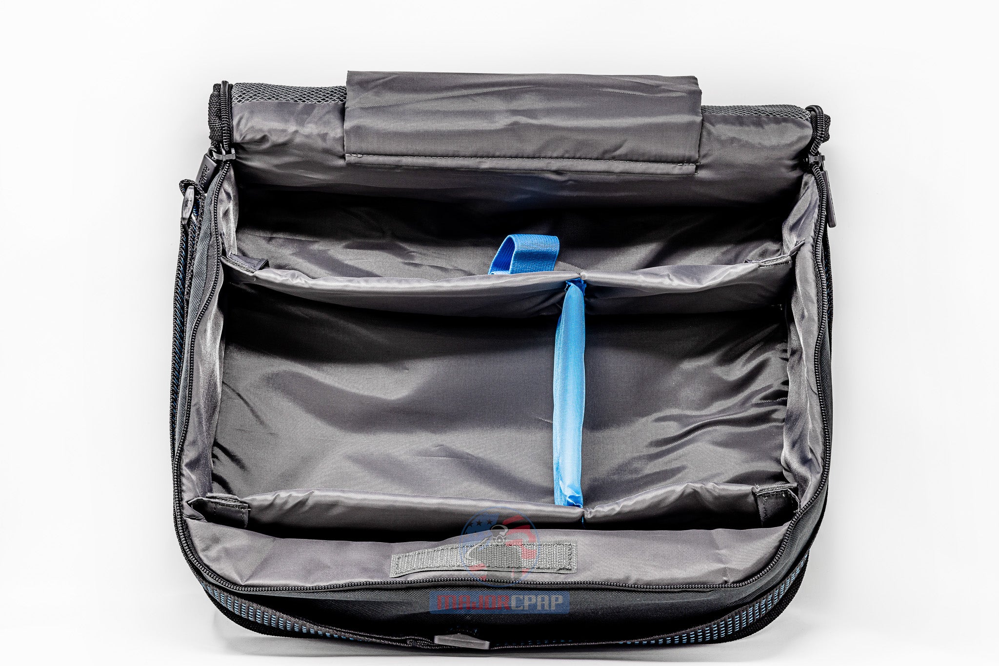 AirSense 11 Carrying Case