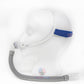 ResMed Swift FX Nasal Pillow CPAP Mask System with Headgear