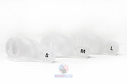 ResMed Swift FX Replacement Nasal Pillows