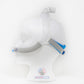 ResMed AirFit P30i Nasal Pillows CPAP Mask with Headgear