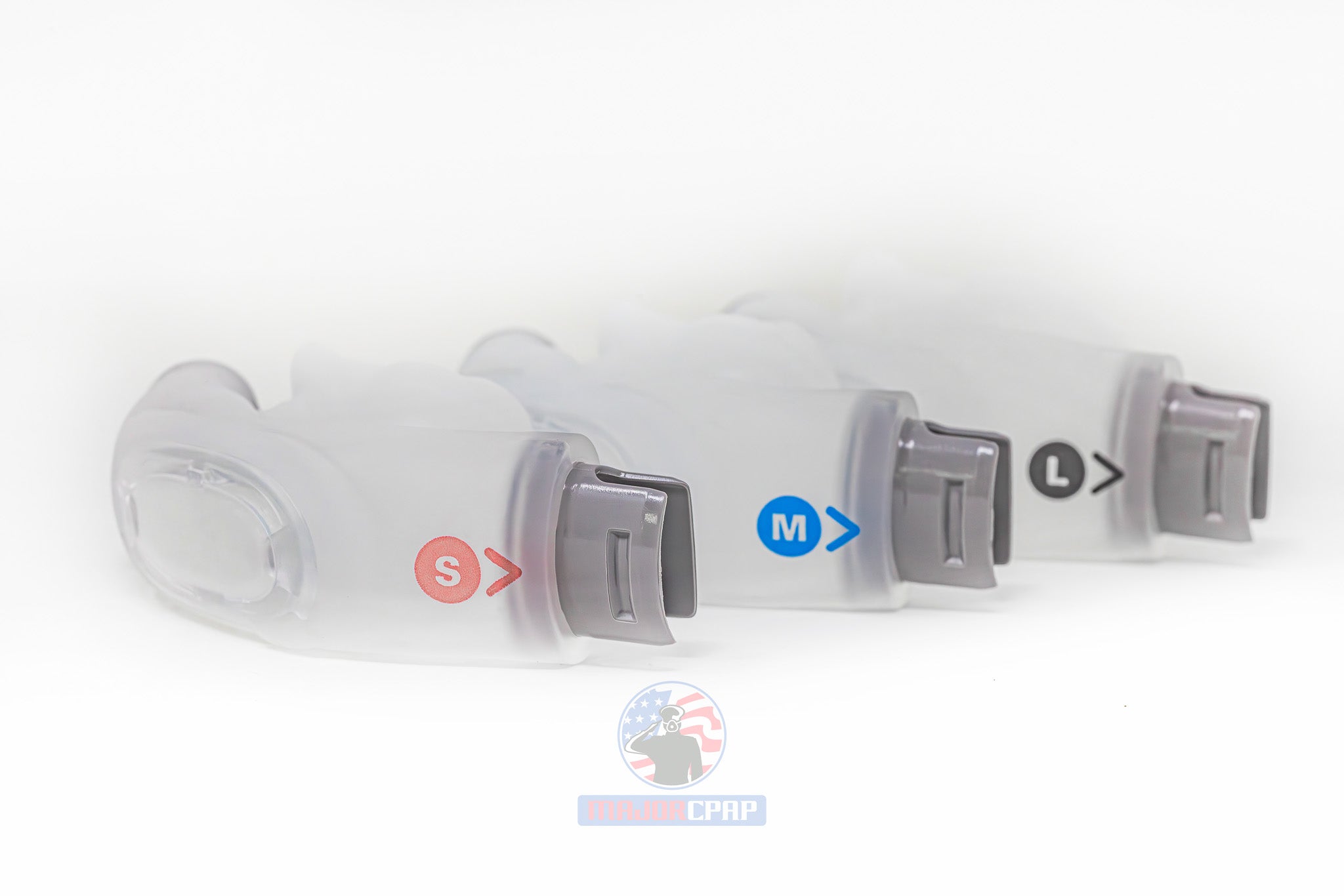 ResMed AirFit P30i Nasal Pillow