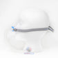 ResMed AirFit N30 Nasal Mask with Headgear - Starter Pack
