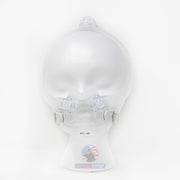 Resmed AirFit F30i with Headgear Starter Pack