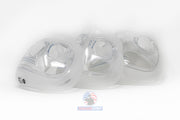 ResMed AirFit F30i Mask Cushion