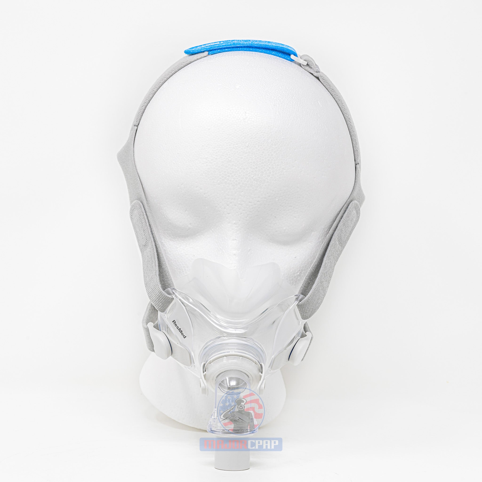 ResMed AirFit F30 Starter Pack