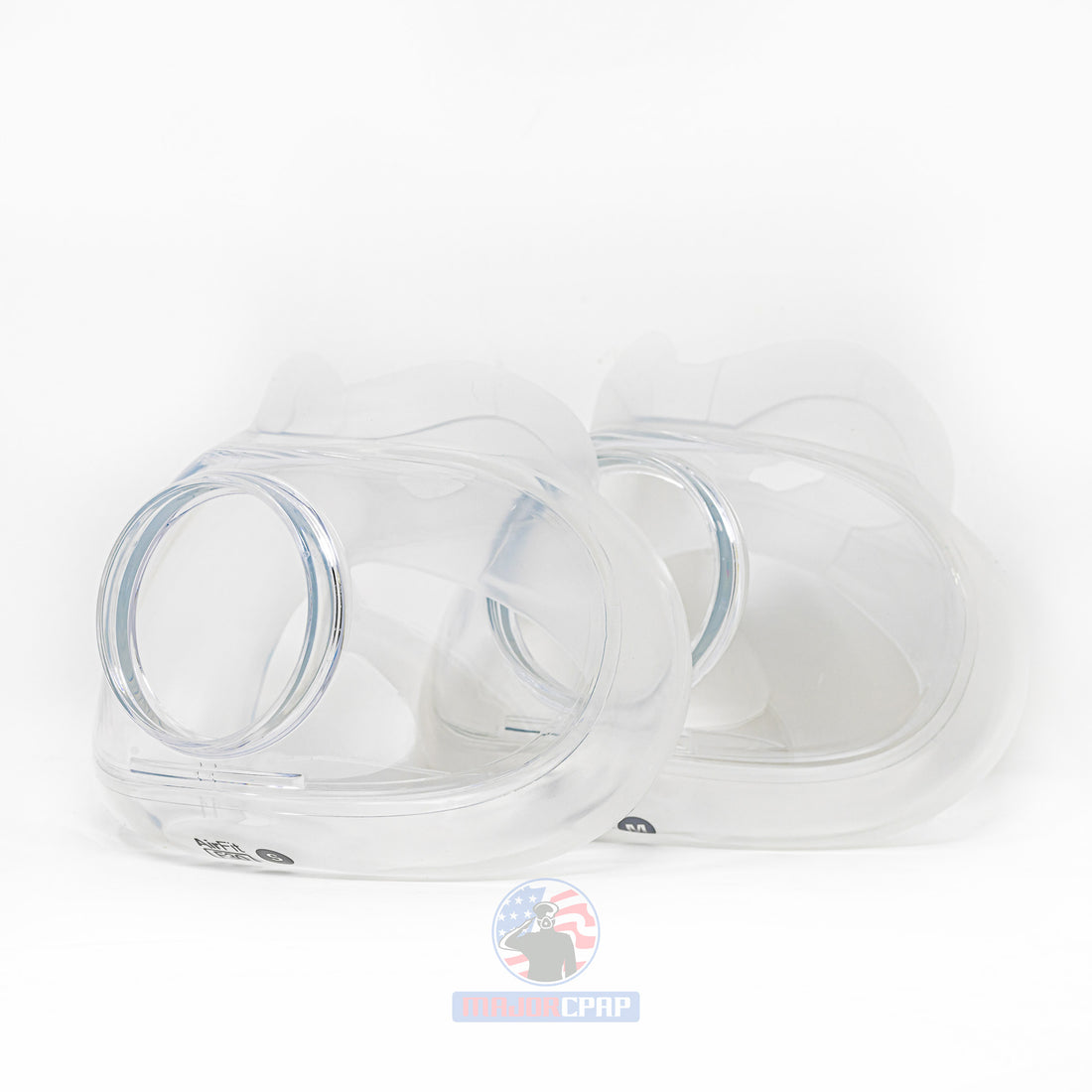 Resmed Airfit F30 Starter Pack Majorcpap 2544