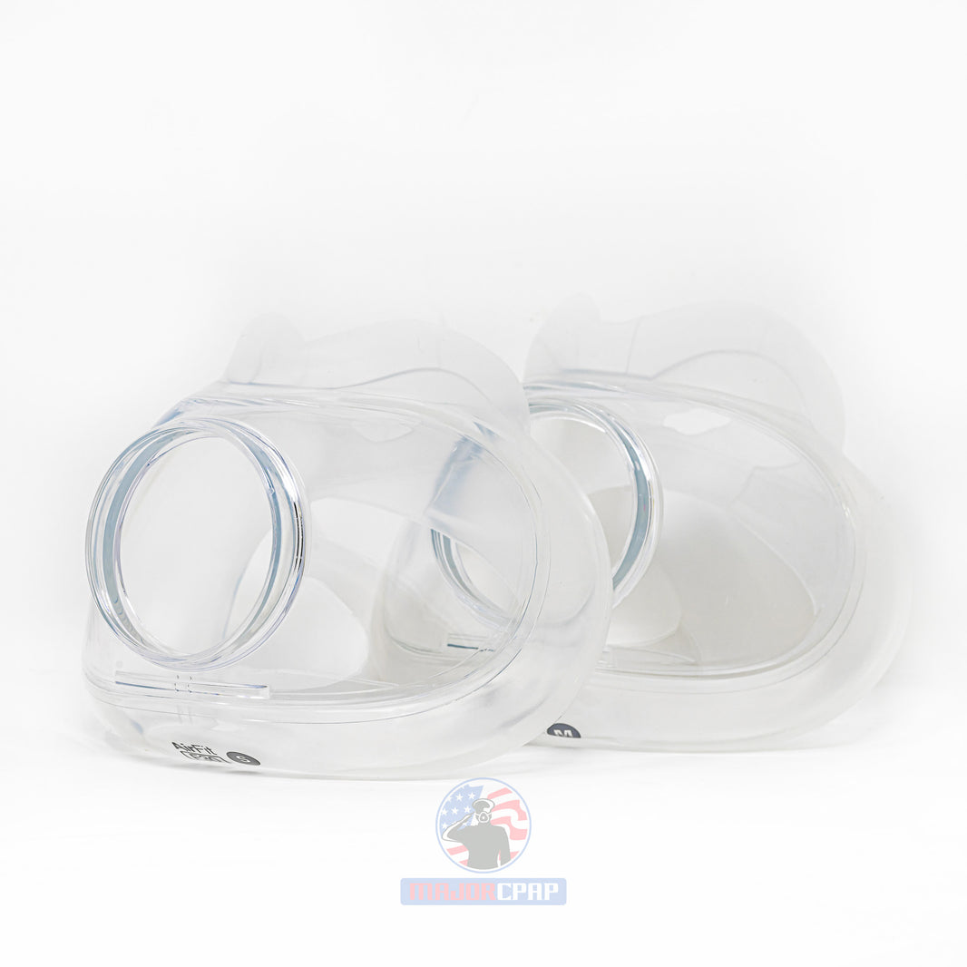 Cpap Mask Replacement Part Majorcpap 8521