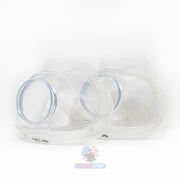 ResMed AirFit F30 Full Face CPAP Mask Cushion Seal