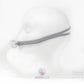 ResMed AirFit P10 Nasal Pillows Mask with Headgear FitPack