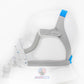 ResMed AirFit F20 Full Face Mask Starter Pack - S/M/L Cushion