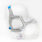 ResMed AirFit N20 Mask Starter Pack – S, M, & L Cushions