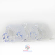 Resmed AirFit N20 Cushion