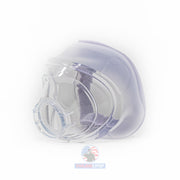 ResMed AirTouch N20 Cushion