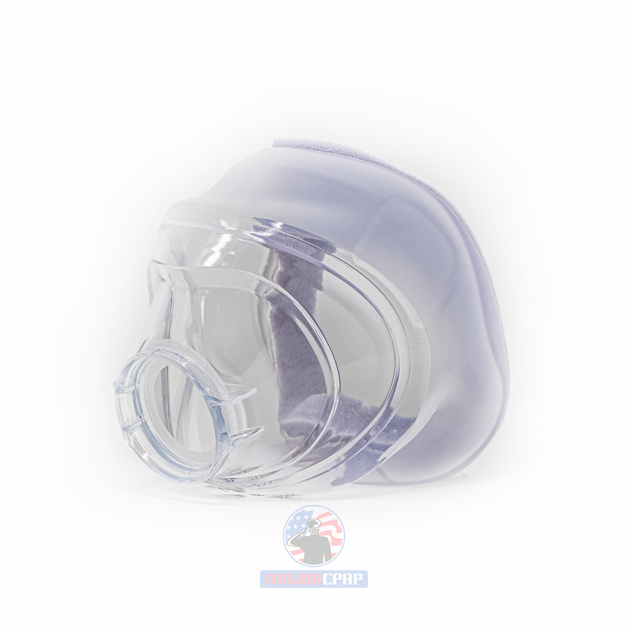 ResMed AirTouch N20 Cushion