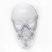 ResMed AirTouch F20 Full Face CPAP Mask with Headgear