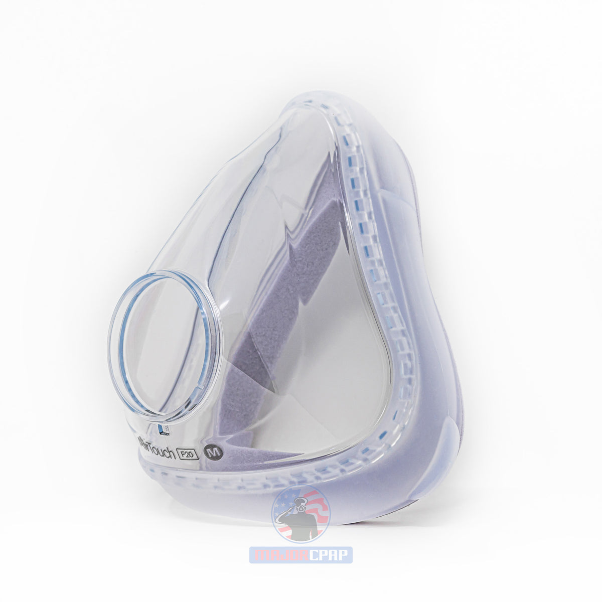 CPAP Mask Replacement Part – Page 5 – MajorCPAP