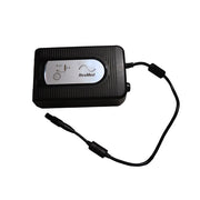 ResMed Astral External Battery