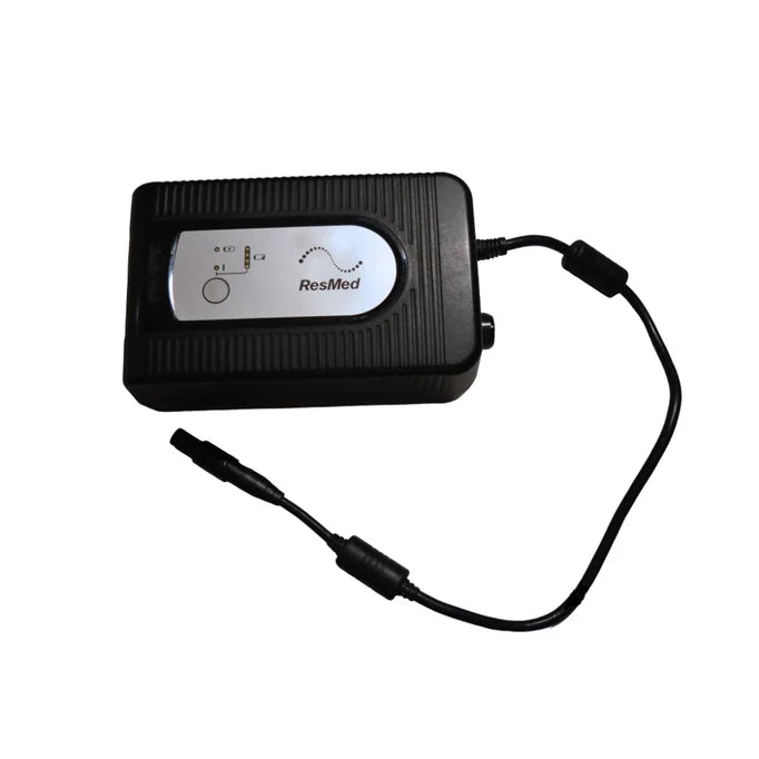 ResMed Astral External Battery