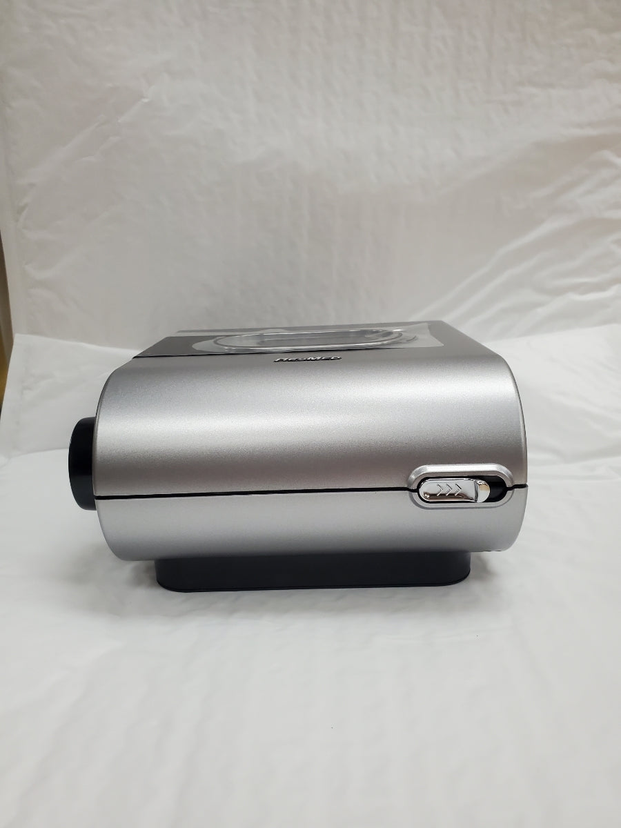 ResMed S9 H5i Heated Humidifier