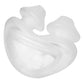 Nasal Pillows for Rio II CPAP/BiPAP Masks - Medium