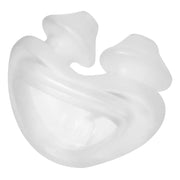 Nasal Pillows for Rio II CPAP/BiPAP Masks - Medium