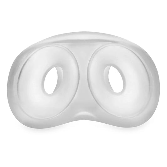 Nasal Pillows for Rio II CPAP/BiPAP Masks - Medium